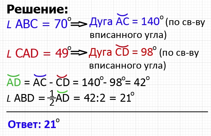 Дуги 2